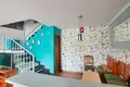 Wohnung 2 Schlafzimmer 76 m² Fuengirola, Spanien