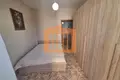 Wohnung 2 zimmer 67 m² Albanien, Albanien