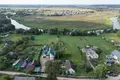 House 81 m² Luhavaslabadski sielski Saviet, Belarus