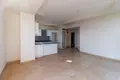 Apartamento 3 habitaciones 125 m² Mersin, Turquía