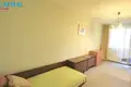 2 room apartment 44 m² Kaunas, Lithuania