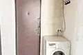Wohnung 1 zimmer 31 m² Homel, Belarus