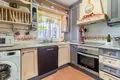3 bedroom house 147 m² Estepona, Spain