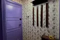 1 room apartment 30 m² Minsk, Belarus