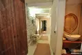 Вилла 5 спален 434 м² Будва, Черногория