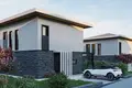 3 bedroom villa 112 m², All countries