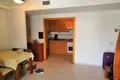 3 bedroom apartment 85 m² Lloret de Mar, Spain