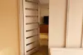 Квартира 2 комнаты 55 м² в Вроцлав, Польша