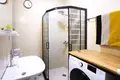 Kawalerka 1 pokój 33 m² Batumi, Gruzja