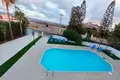 5 bedroom villa  in Peyia, Cyprus