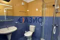 Appartement 2 chambres 102 m² Ravda, Bulgarie
