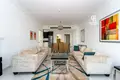 Wohnung 2 zimmer 1 361 m² Dubai, Vereinigte Arabische Emirate