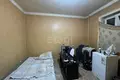 Комната 18 м² Ташкент, Узбекистан