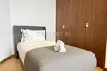 2 bedroom apartment 83 m² Ishem, Albania