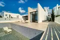 Dom 4 pokoi 375 m² Agios Georgios Peyeias, Cypr