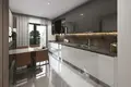 Apartment , Turkey