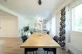 2 bedroom apartment 80 m² Kemi, Finland