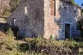2 bedroom house 100 m² Sutomore, Montenegro