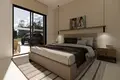 Adosado 3 habitaciones 120 m² San Fulgencio, Španjolska