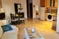 Apartamento 2 habitaciones  Marbella, España