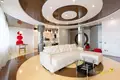 3 room apartment 117 m² Minsk, Belarus