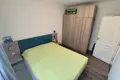 Wohnung 50 m² Sonnenstrand, Bulgarien