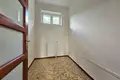 Nieruchomości komercyjne 132 m² Marki, Polska