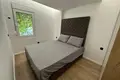 Appartement 1 chambre 45 m² en Budva, Monténégro