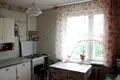 Квартира 2 комнаты 54 м² Минск, Беларусь