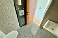 Mieszkanie 2 pokoi 67 m² Mezitli, Turcja