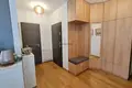 4 room apartment 92 m² Teskand, Hungary