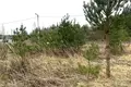 Parcelas  Zodzinski selski Savet, Belarús