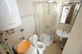 Apartment 36 m² Boreti, Montenegro