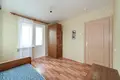 Appartement 2 chambres 53 m² Minsk, Bélarus