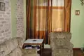 Maison 5 chambres 150 m² en Jurmala, Lettonie