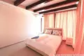 Haus 2 Schlafzimmer 107 m² Budva, Montenegro