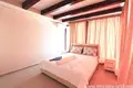 Casa 2 habitaciones 107 m² Budva, Montenegro