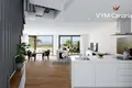Ático 3 habitaciones 107 m² Villajoyosa, Španjolska