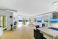 Duplex 3 bedrooms 220 m² in Avsallar, Turkey
