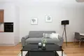 2 room apartment 55 m² in Poznan, Poland