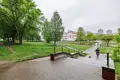 3 room apartment 73 m² Minsk, Belarus