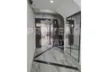 Appartement 3 chambres 95 m² Muratpasa, Turquie