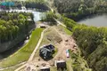 Дом 663 м² Vilkanastrai, Литва