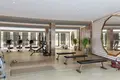 Wohnung 43 m² London, Großbritannien