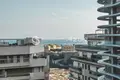1 bedroom apartment 60 m² Monaco, Monaco