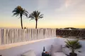 Adosado 5 habitaciones  Marbella, España