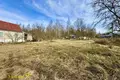 House 16 m² Zabalocki selski Savet, Belarus