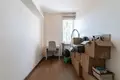 Apartamento 3 habitaciones 77 m² Varsovia, Polonia