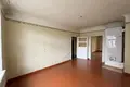Appartement 2 chambres 48 m² Riga, Lettonie