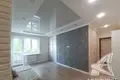 Квартира 3 комнаты 55 м² Брест, Беларусь